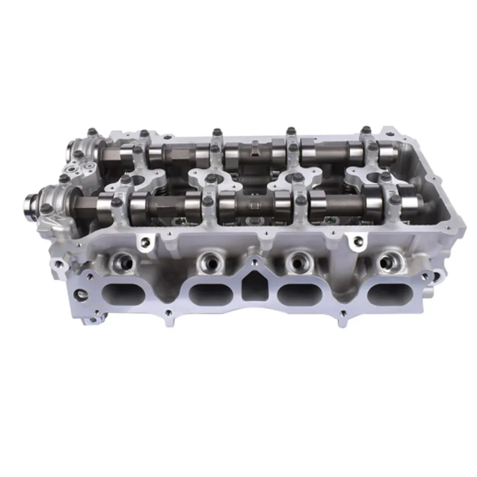 Artudatech  Ǹ  Ʈ Ŷ Ʈ, Ÿ 2.7L 2TR-FE Ÿڸ 11101-75151