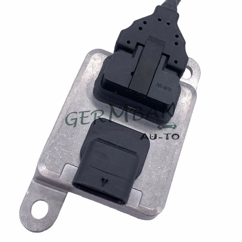 11787587130 Newly Original!! Nox Sensor 5WK96621K 5WK96621J For BMW E81 E82 E87 E88 E90 E91 E92 E93