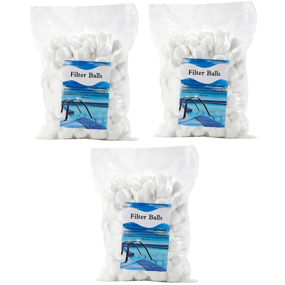 2100g