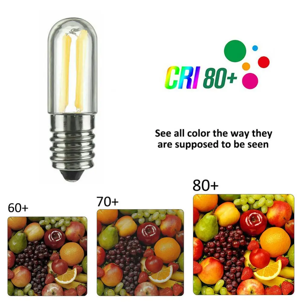 Slide image fa767b9162f24a60b86cc4800ff6aa69