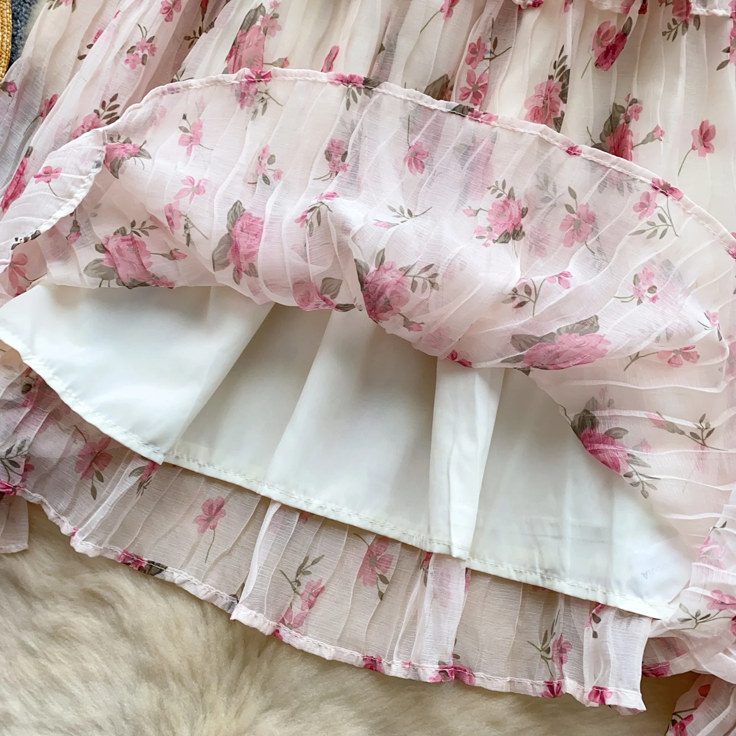 ���õ� �� �Ҹ� ������ �� �޽� �μ� ����� �м� ������ �繫�� ���̵� ���� ���� ����콺 ���� ���� �Ƿ�