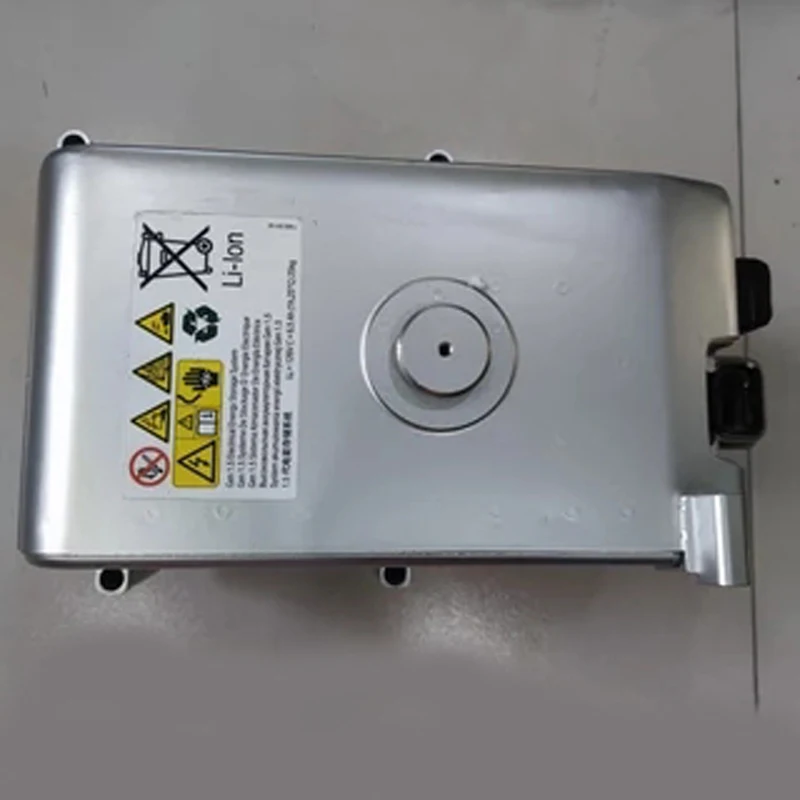 Original High Voltage Hybrid Battery Assembly Fit For BMW 750 F04 750LI