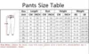 New Fashion 3D Print  Selena Quintanilla  Hoodies/Hooded Sweatshirts + Pants Trousers Suit Clothes Two-Pieces Sets  KK2 6