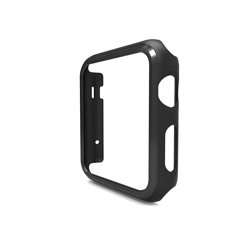 ð ׼,   PC ̽ Ŀ,  ġ ø 1/2/3/4/5/6/se  ȣ, iWatch 38/42/40/44mm, 2 ǽ