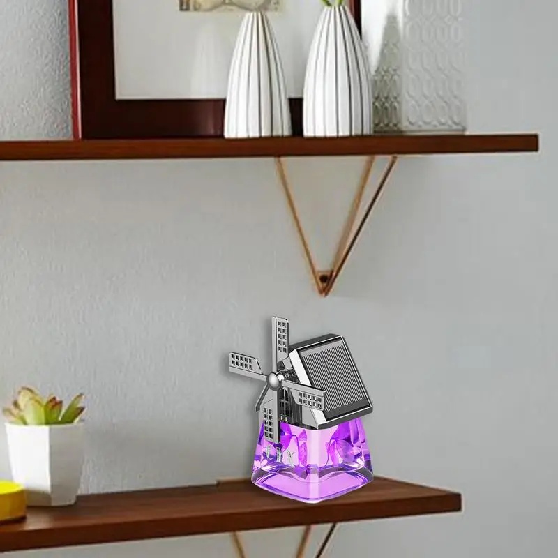 �¾� ������ �ڵ��� �Ʒθ� �׶��� ��ǻ�� �ڵ��� ������ ȸ�� ������ ���� ��ǻ��, �¾翭 ���� �ڵ��� ������ s