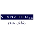NIANZHEN Silk Clothing Store