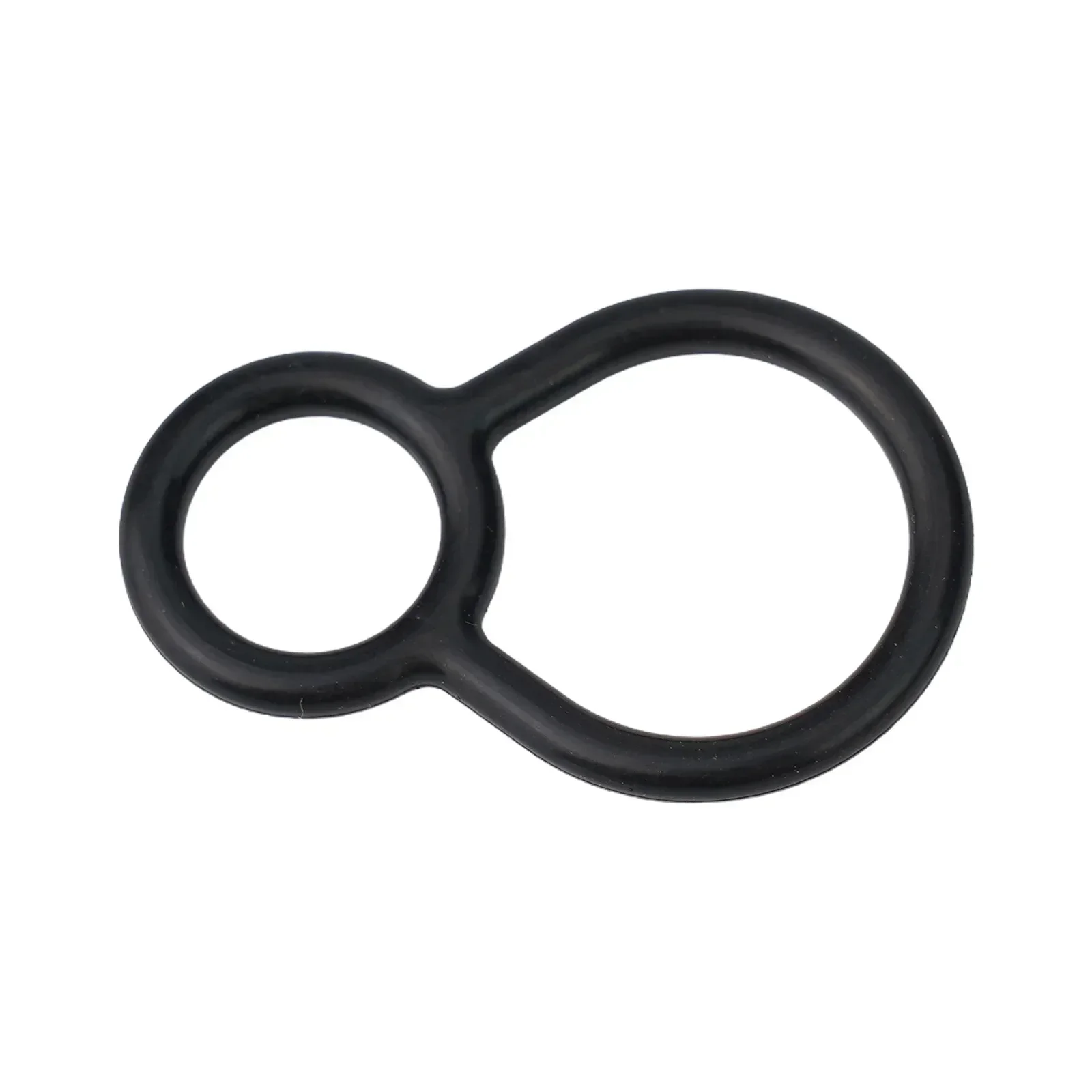 Solenoid Spool Valve Gasket Kit For Honda For Accord 15825-P8A-A01 91319-PR3-000 Replacement Car Part