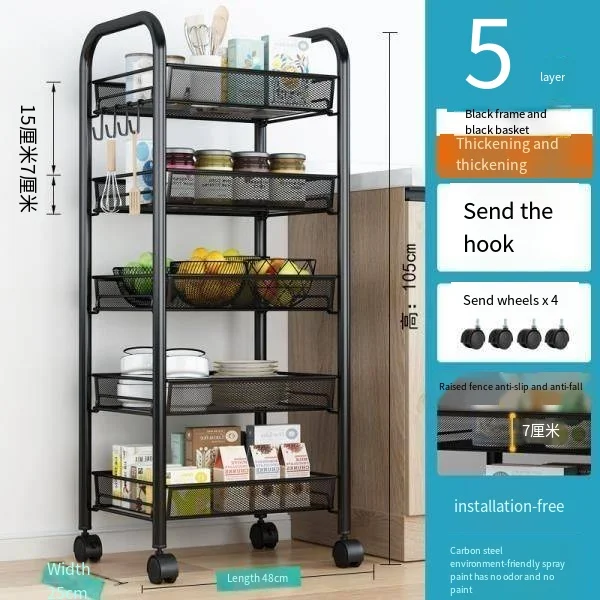 Store Home Products Sale Items Top Selling Feedback