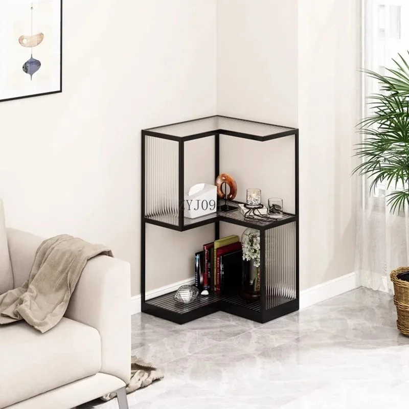 *Closet Stackable Bookcases Library Display Children Shelves Bookcases Nordic Shelfs Estante Para Libros Living Room Furniture