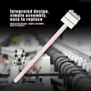 WRP100 K-type Rhodium Thermocouple Temperature Probe for Head 85AC 3
