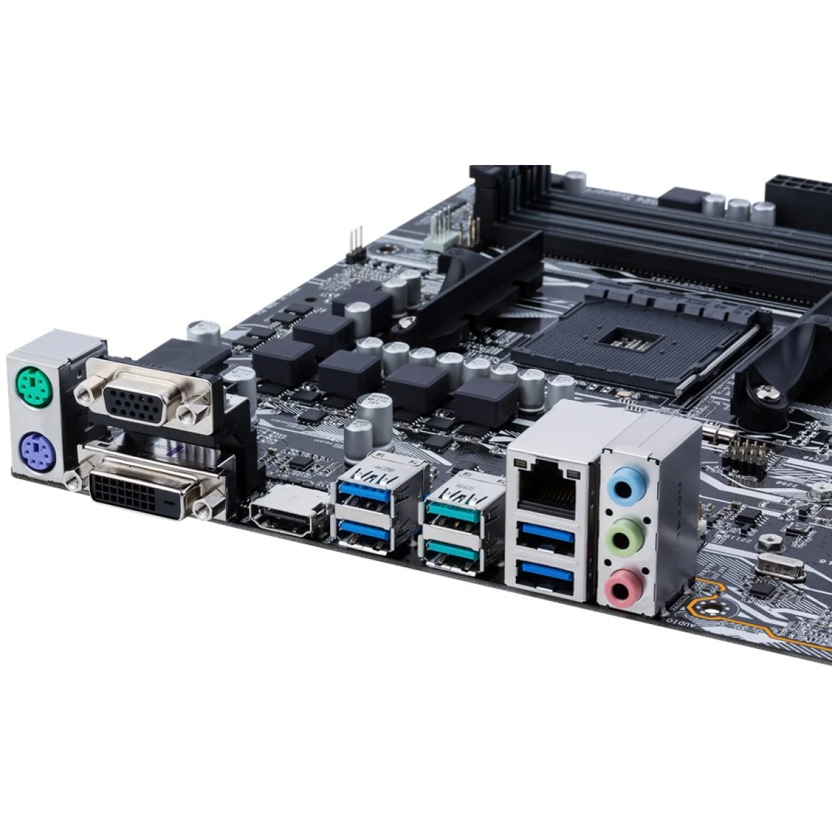 4?GBメモリfor Asus Prime b350?m Aマザーボードddr4?2400?MHz非