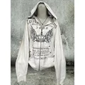 556 Beige White