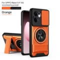 SJia - Orange