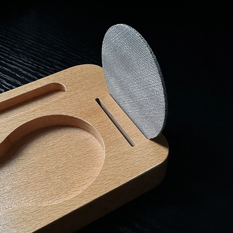 Slide image 84695237ed374e17be331fb20d5f8a2e