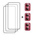 3Glass-3Camera Film