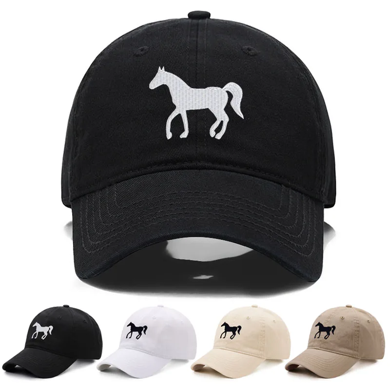 https://ae01.alicdn.com/kf/Sf3792386761b4b0c999cfc52f92f17a6h/New-Horse-Embroidery-Pure-Cotton-Baseball-Cap-Fashion-Women-Men-Hat-Sport-Visors-Snapback-Cap-Sun.jpg_.webp