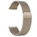 E-Retro Golden