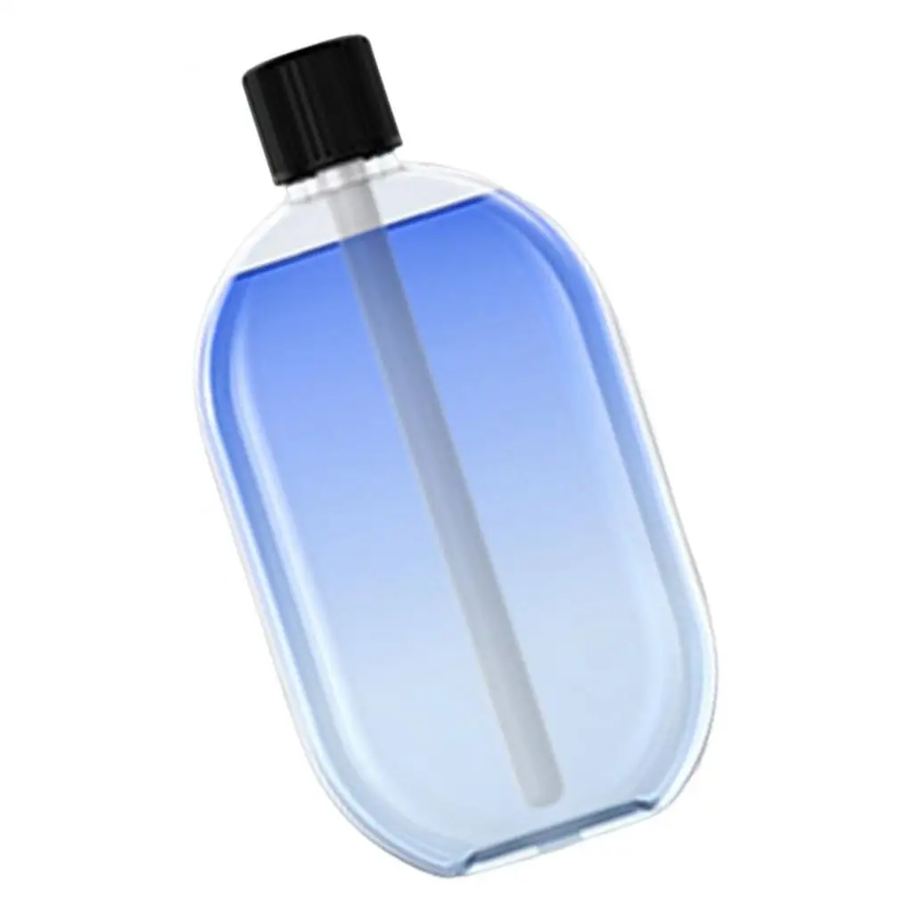 Aromatic Essential Oils for Home and Personal Use - 50ml