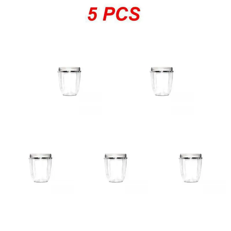 Style A 5pcs