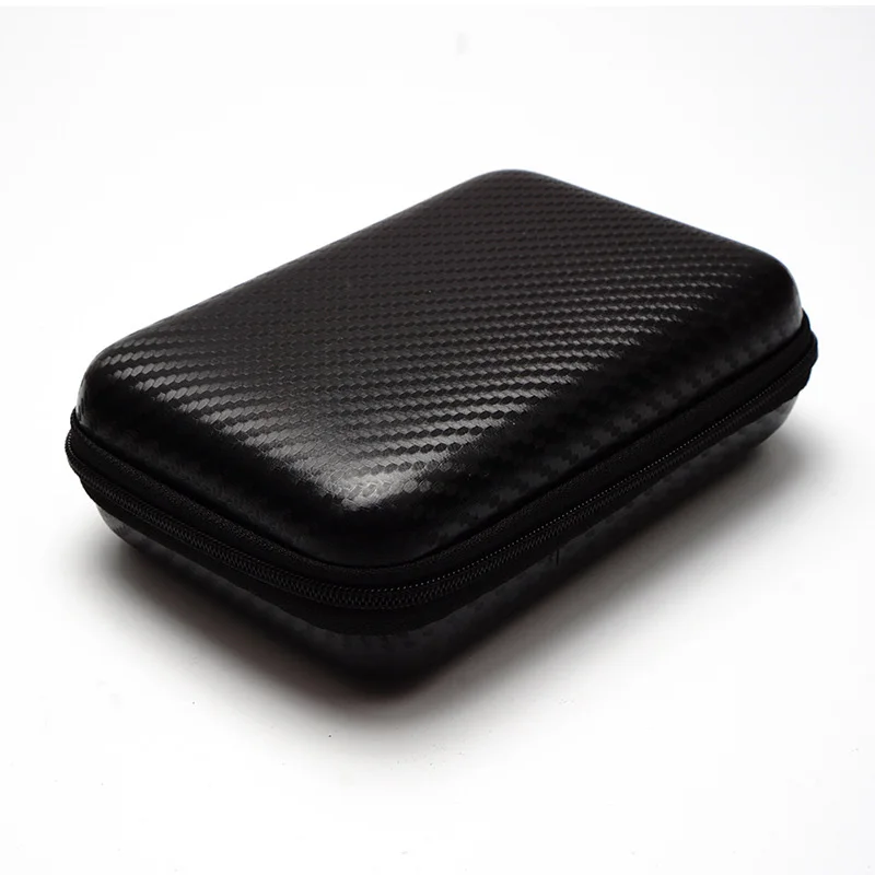 1PCS Bag