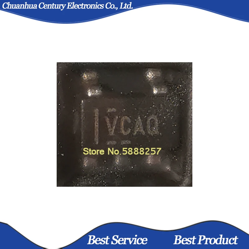 

5 шт./партия, TPS2065CDBVR TPS2065CDBV TPS2065
