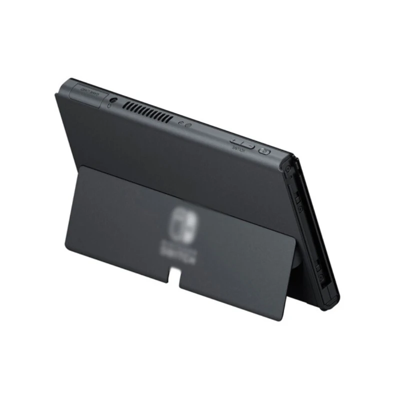 Hekate Nintendo Switch Atmosphere Black Screen For Switch OLED