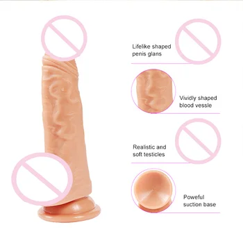 Inflatable Dildosex Toy Man Her Penis Extension Sperm Sex Toys For Mens Pleasure 18 Plug Anal Egg Cup Toys Intimate Couples 4