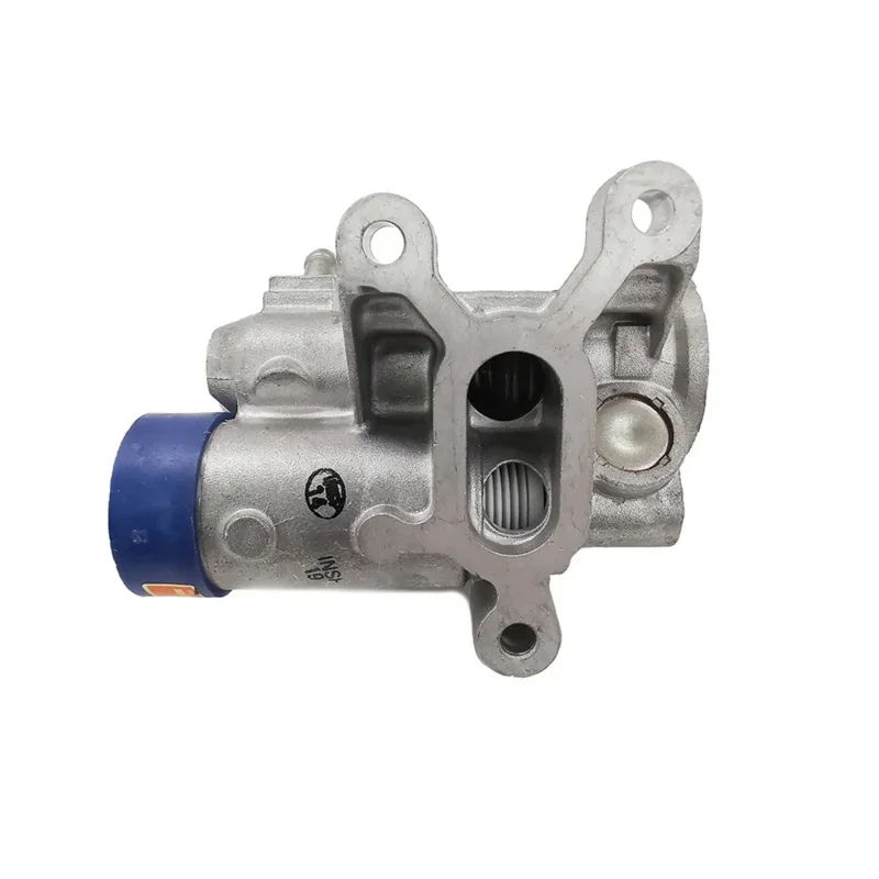 0K91E-20660 0K91E20660 VALVE-BYPASS AIR for HYUNDAI KIA models