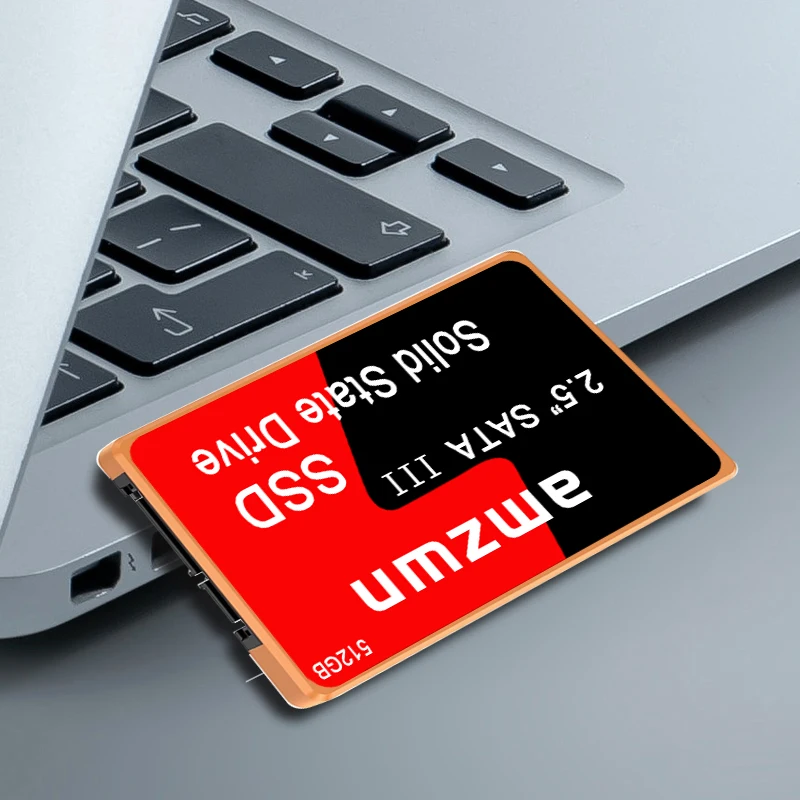 SSD 1 tb 240 gb ssd ϵ ũ, sata 2tb ϵ ũ 512gb 256gb hdd hd 1 tb Ʈ Ʈ pc  ָ Ʈ ̺