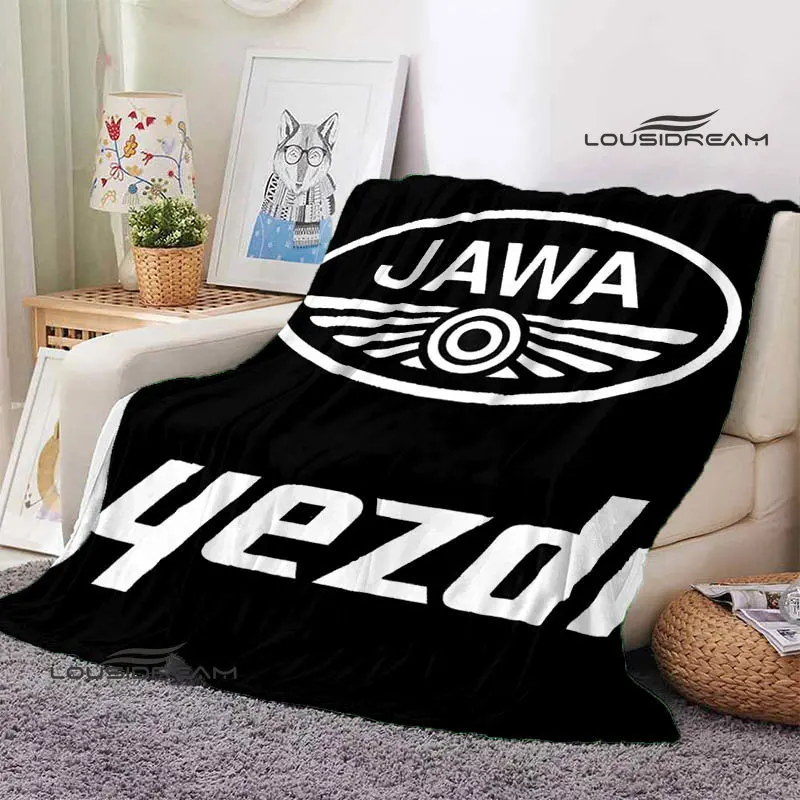 Jawa-������� �ΰ� ����Ʈ ���, ������ �ö��� ��� ��ũ�� ����Ŷ �ִϸ��̼� ����Ŷ