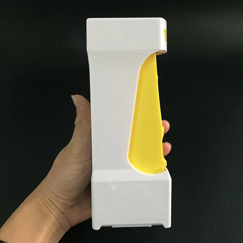 One Click Cheese Splitter with Stainless Steel Blade Butter Slicer Spreader Tool for Cutting Individual Pats & Sticks of Cheese 5