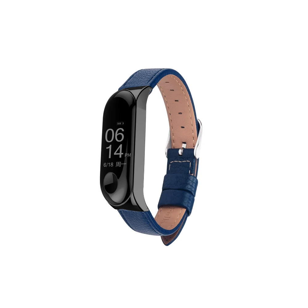 Xiaomi Smart Band Xiaomi Band Amazfit Amazfit Mi Band Notify And