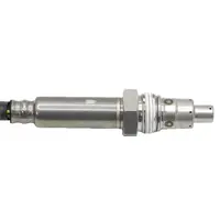 A28G-8476457-04 13628476457 NOX Sensor For BMW G11 G12 G14 G16 G20 G21 G22 G23 G26 G28 G30 G31 G32 G70 G80 G81 G82 G83 X3 X4 6