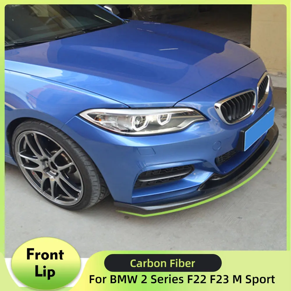 Sf379c07084744f4aa750cc289b5b973cU.jpg