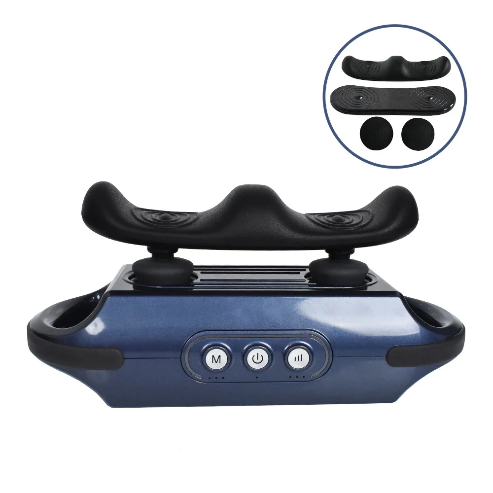 exercise power machine plate 4d wibration plate legs vibration, power vibration 4d platform