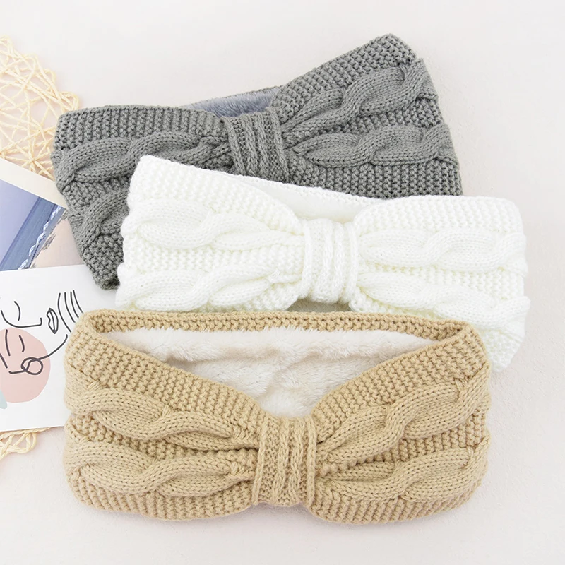 Рисунок 3 - Осенне-зимняя женская шерстяная