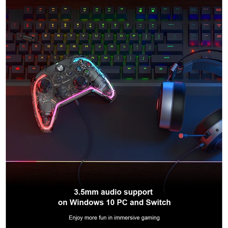 C1  ü  е  Ʈѷ, 6  ̷ν RGB  ȿ/R90 , ġ ȣȯ 