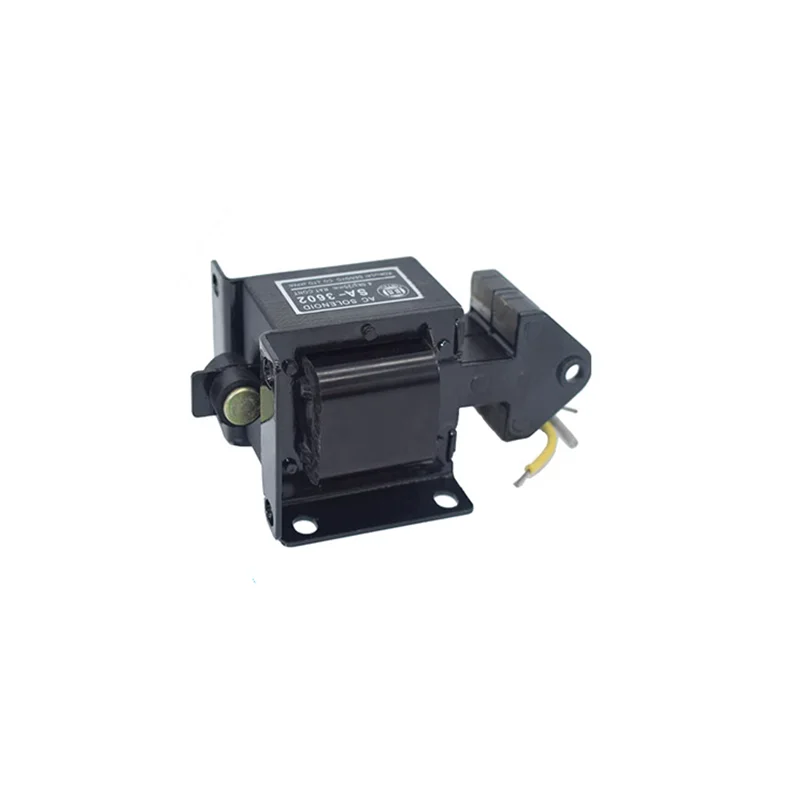 ca sa 3602 curso 4kg 20mm220v380v 1pc 05