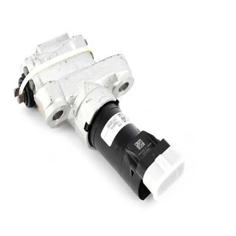 Suitable for Porsche Cayenne handbrake servo motor, left side 95835209101 95835209104, right side 95835209201 95835209204