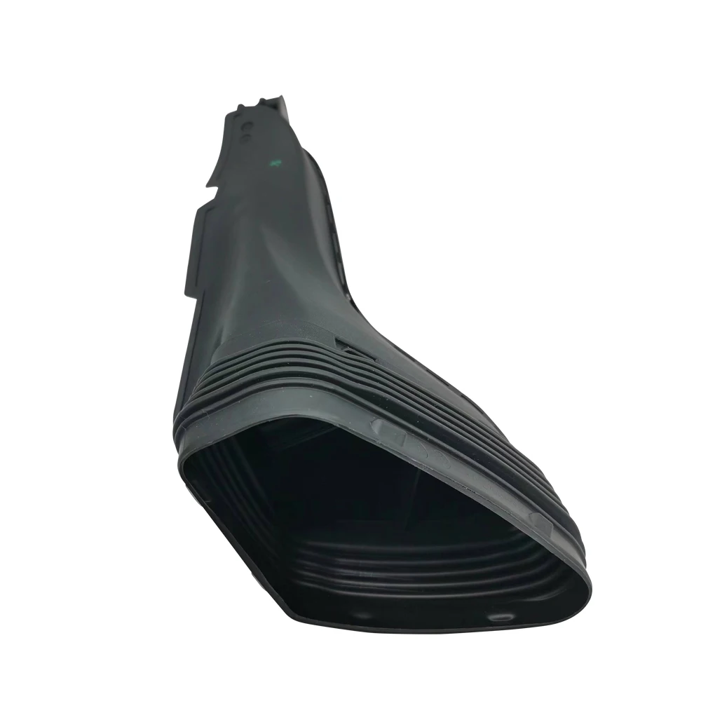 ƿ A6L 2012-2019   Ա, 4GD129624