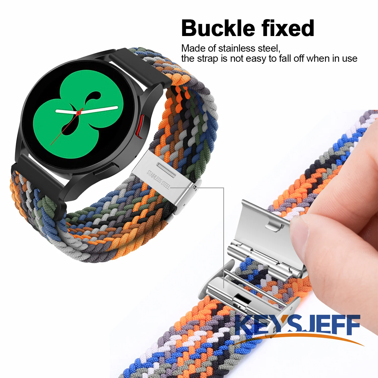  GTS, Bip Lite 극̵ ð Ʈ, Ｚ  ġ 4 Ŭ Ʈ, Ƽ 2 , 20mm, 42mm, 46mm