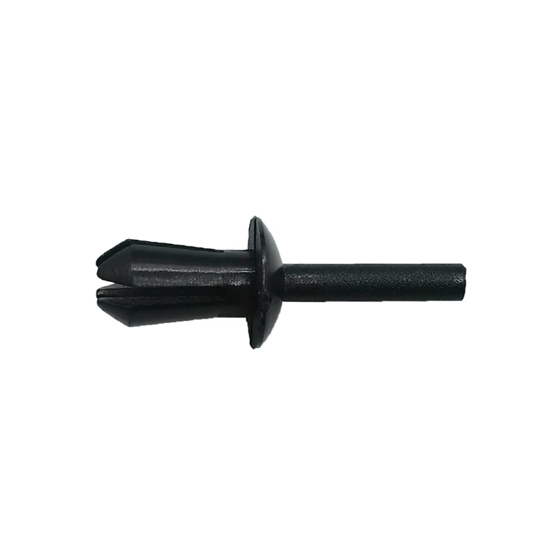 Car retainer clips Fender Liner Rivet Expanding Clip For BMW 1er 2er 3er 4er 5er 6er 7er 8er X1 X5 X6 Z1 Z4
