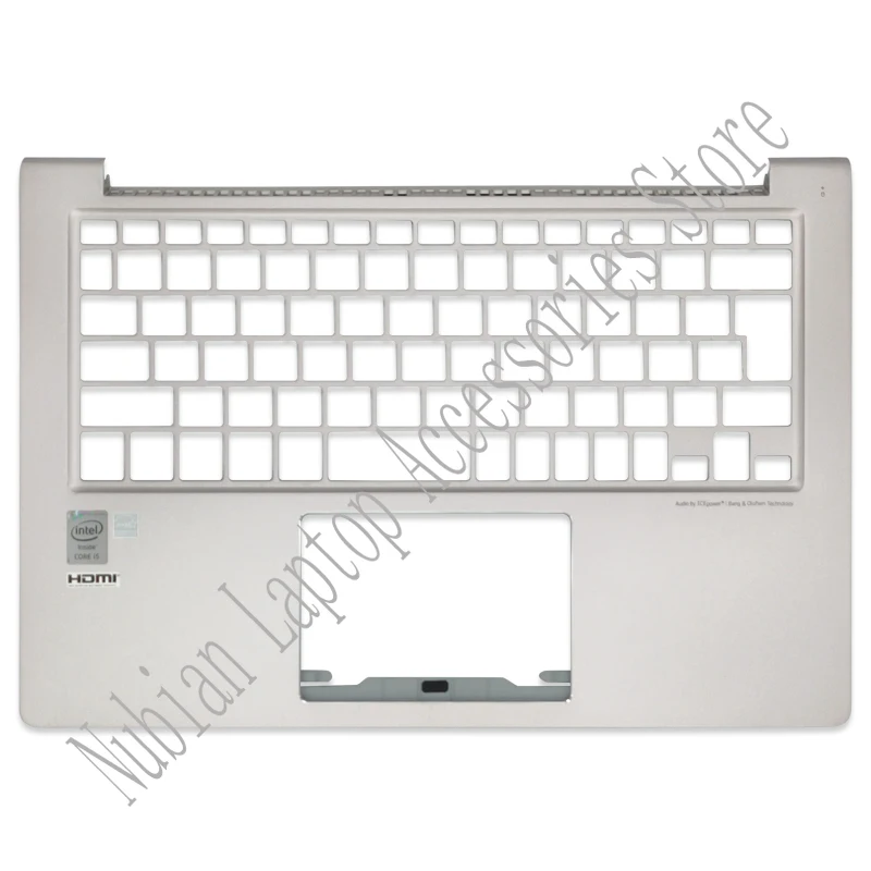 Risultati Per Asus Ux303u Cover - Foto 10