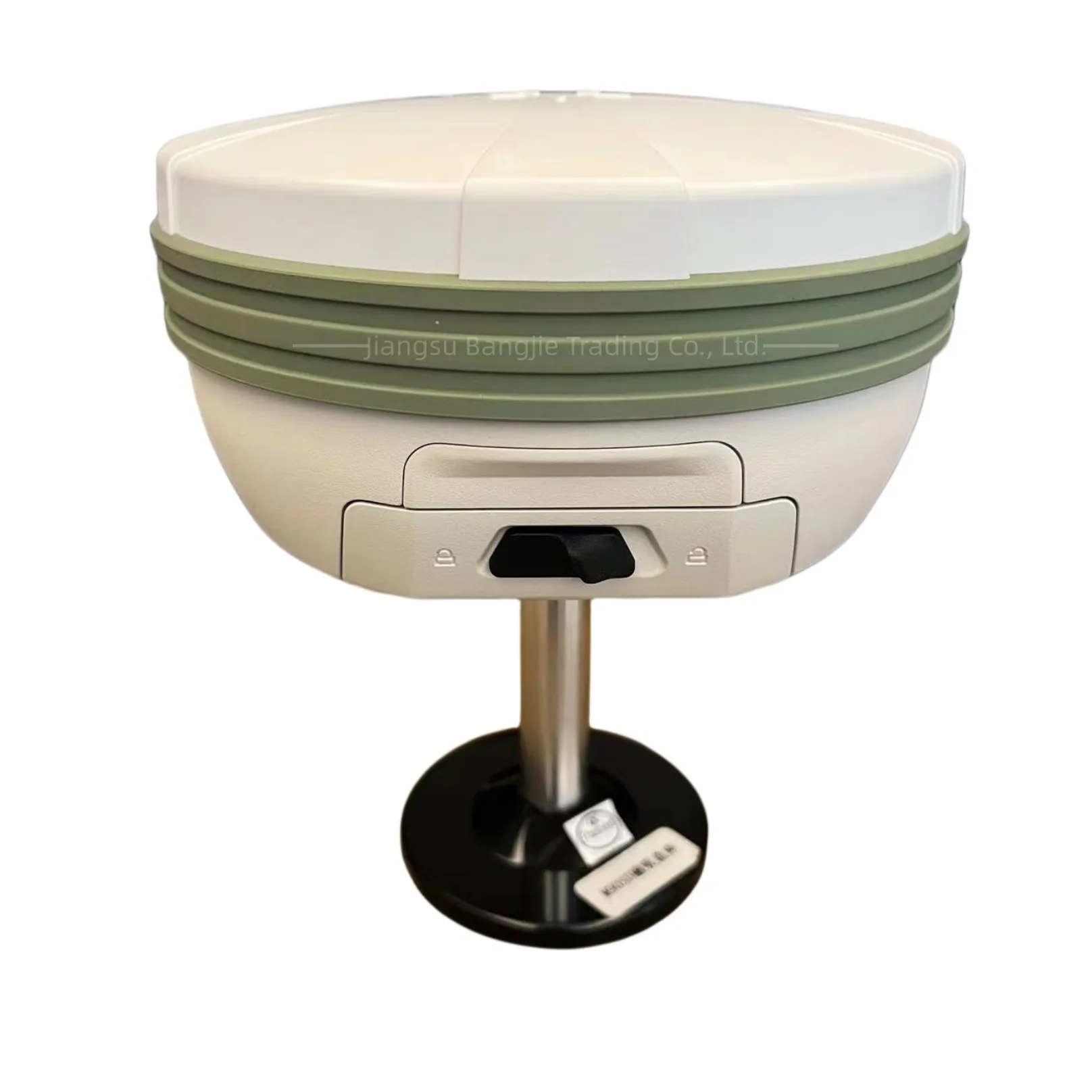 Рисунок 4 - Высокоэффективный дешевый приемник