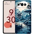 A9