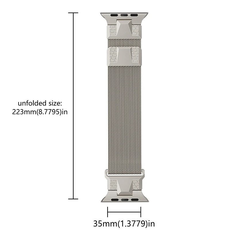  ġ ׳ƽ ж Ʈ, Ÿ  , iWatch ø 9, 8, 7, 6, se, 5, 4, 3, Ʈ 2, 49mm, 45mm, 44, 40, 41, 42mm