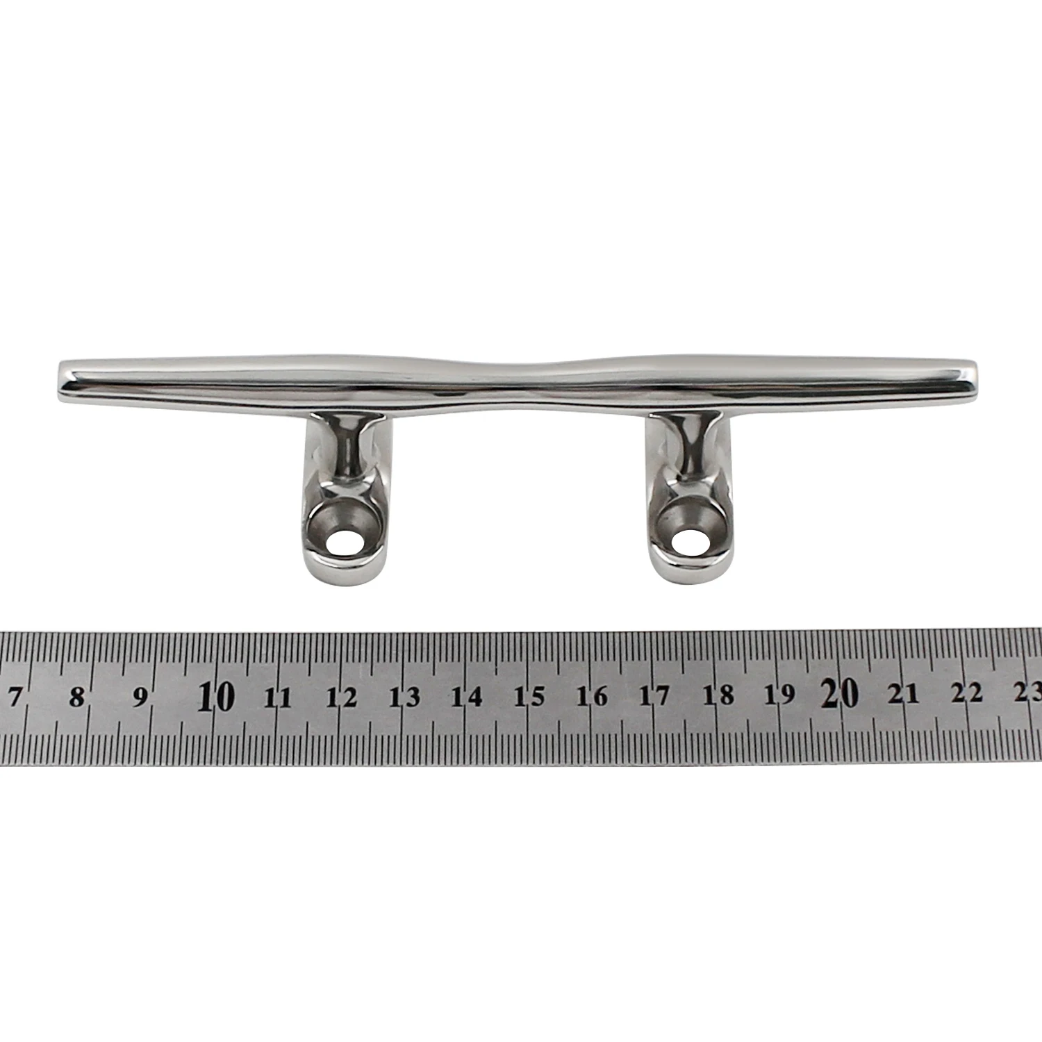 Рисунок 6 - 6 дюймов, нержавеющая сталь 316