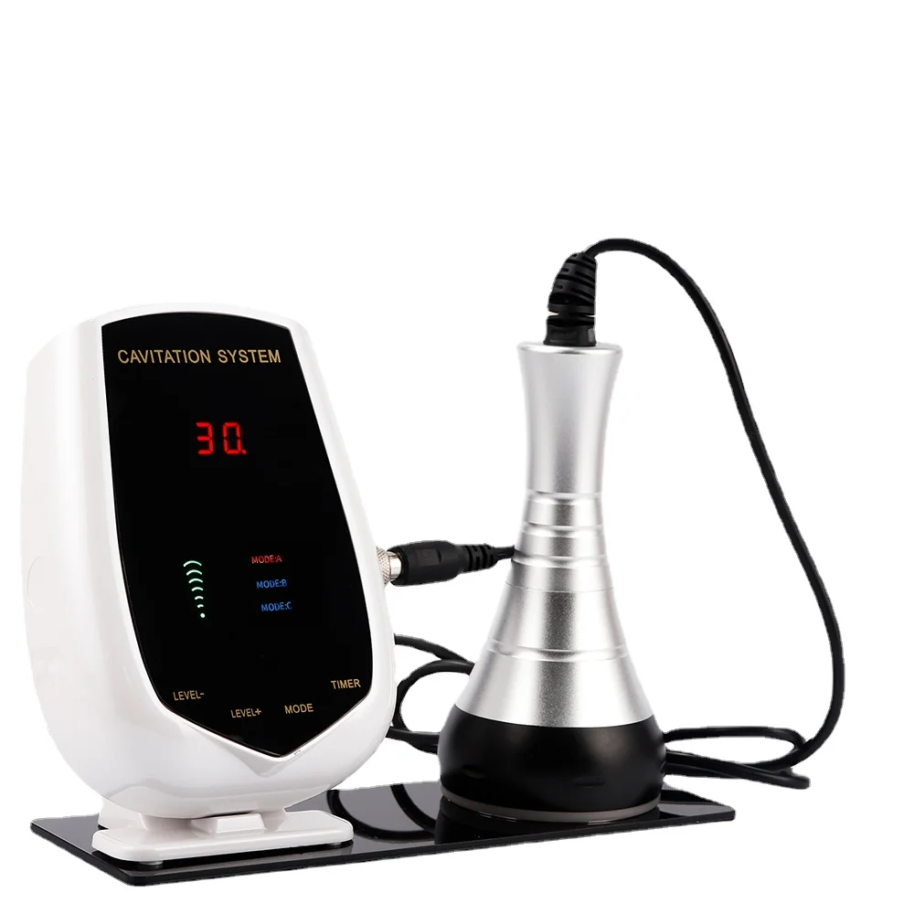 

Fat Reduce Machine Body Slimming Machine Liposuction Machine
