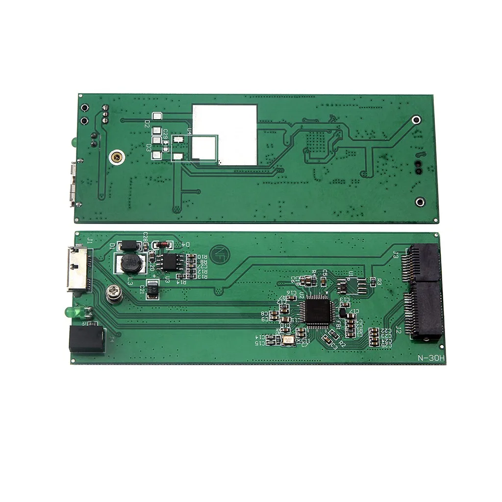 USB3.0 Hard disk Enclosure for 2012 Apple MacBook pro 7 + 17pin Disassemble SSD external hard drive case,ssd enclosure,hard drive enclosure,hard disk case,external hard drive box,hdd case enclosure
