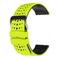 Green Black